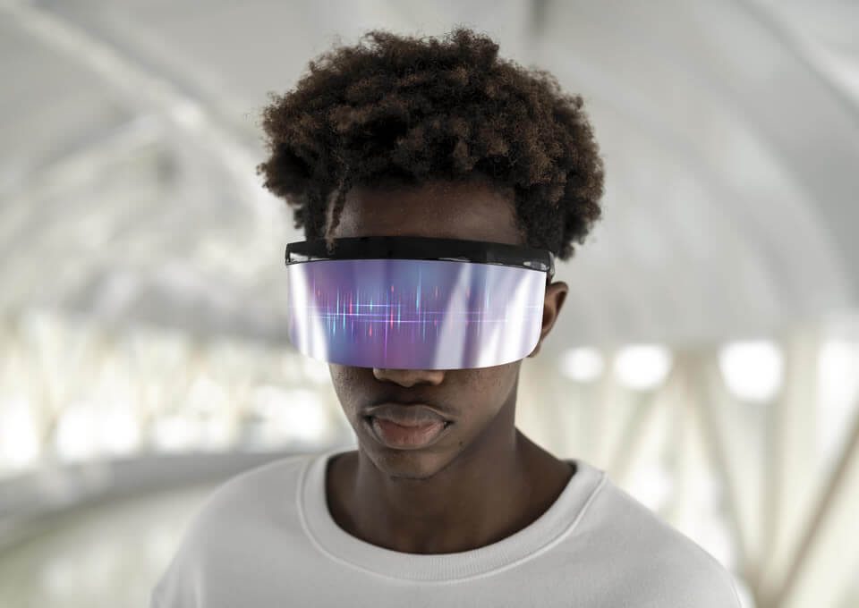 ai-tech ai-tech