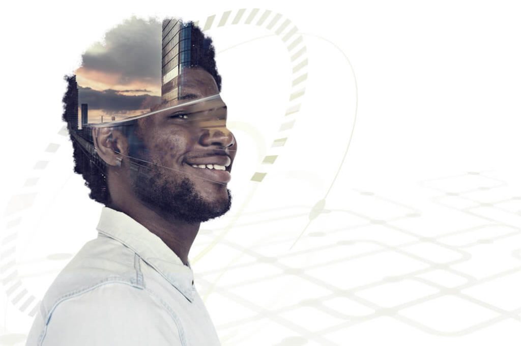 digital-transformation