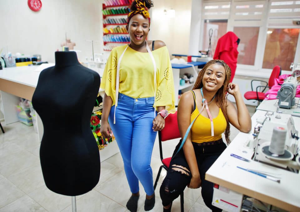 fashion-design fashion-design