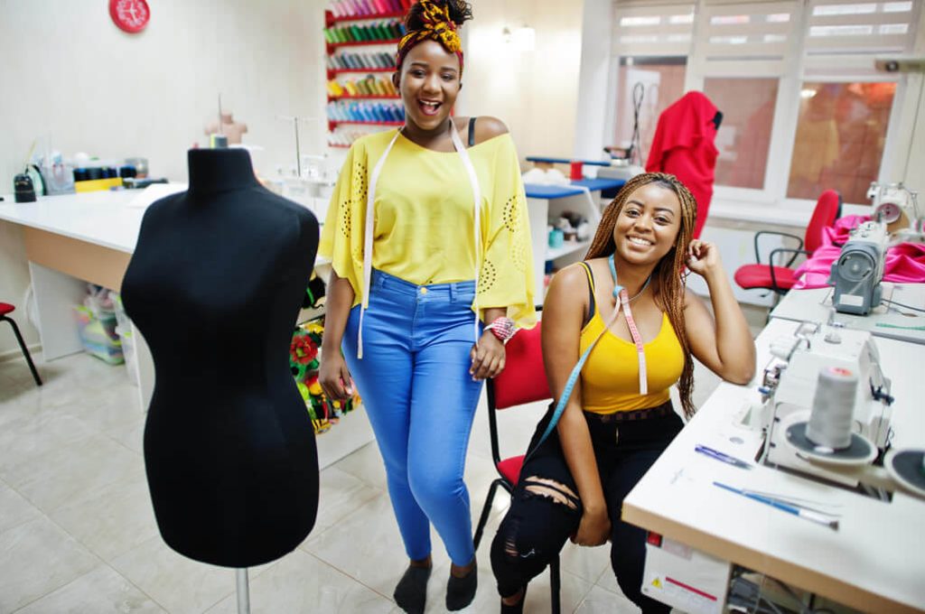 fashion-design