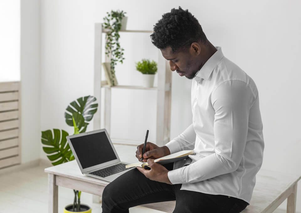 personal-productivity personal-productivity