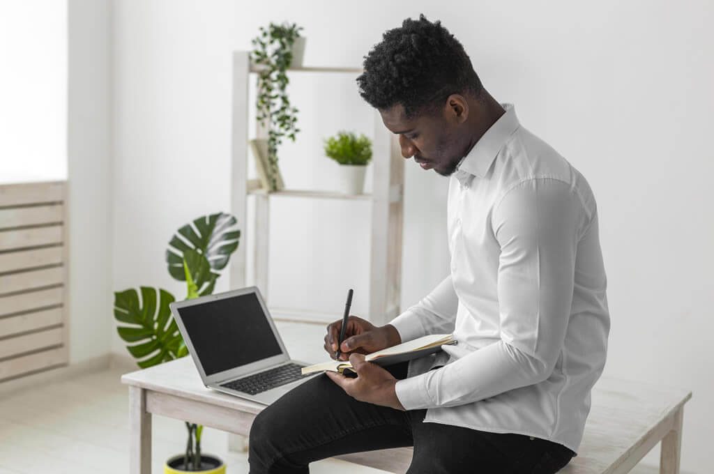 personal-productivity