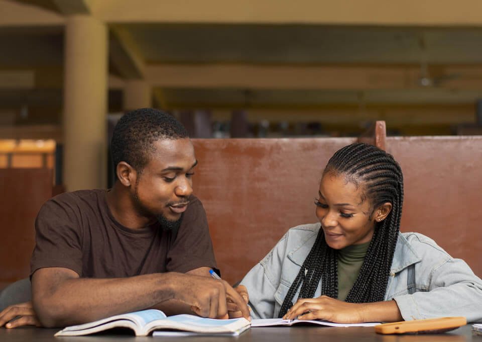 study-group study-group