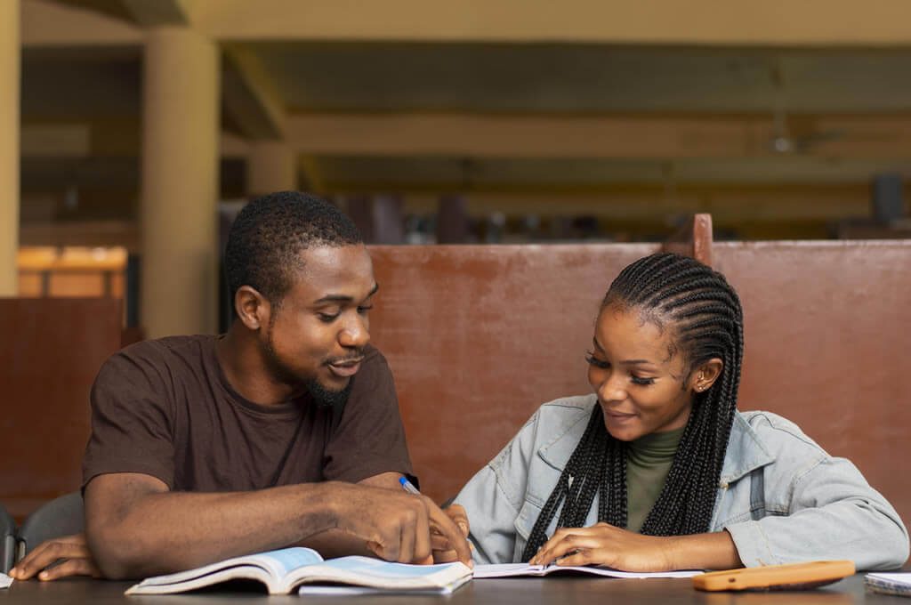 study-group